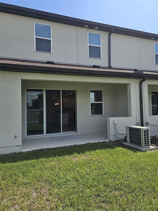 For Rent: $2,200 (3 beds, 2 baths, 1535 Square Feet)