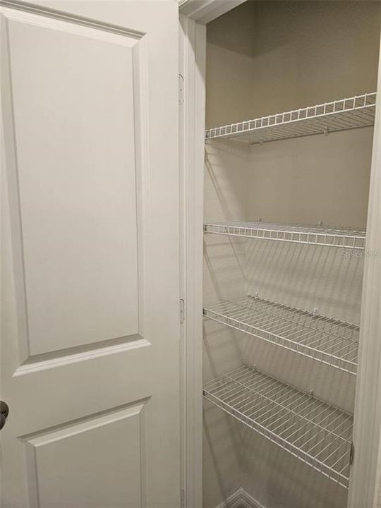 For Rent: $2,200 (3 beds, 2 baths, 1535 Square Feet)