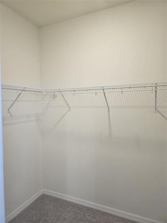 For Rent: $2,200 (3 beds, 2 baths, 1535 Square Feet)