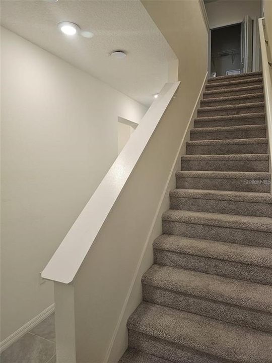 For Rent: $2,200 (3 beds, 2 baths, 1535 Square Feet)