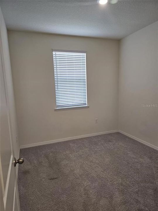 For Rent: $2,200 (3 beds, 2 baths, 1535 Square Feet)