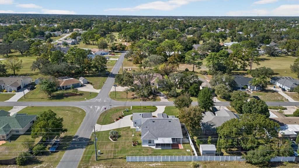 Active With Contract: $350,000 (3 beds, 3 baths, 1839 Square Feet)