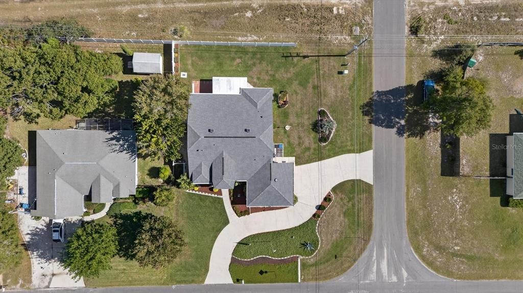 Active With Contract: $350,000 (3 beds, 3 baths, 1839 Square Feet)