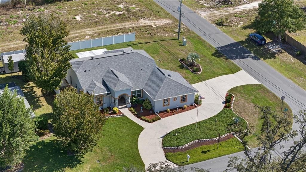 Active With Contract: $350,000 (3 beds, 3 baths, 1839 Square Feet)