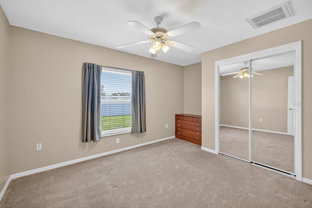 Active With Contract: $350,000 (3 beds, 3 baths, 1839 Square Feet)