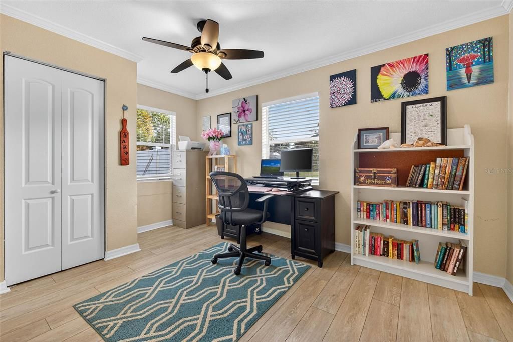 For Sale: $499,900 (3 beds, 2 baths, 1525 Square Feet)