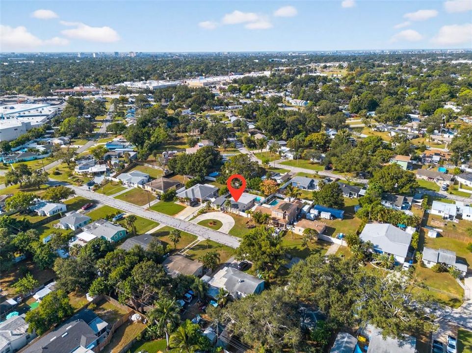 For Sale: $499,900 (3 beds, 2 baths, 1525 Square Feet)