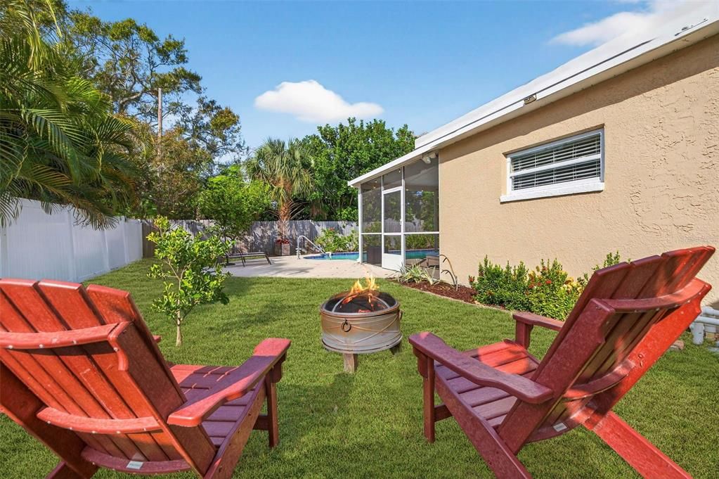 For Sale: $499,900 (3 beds, 2 baths, 1525 Square Feet)