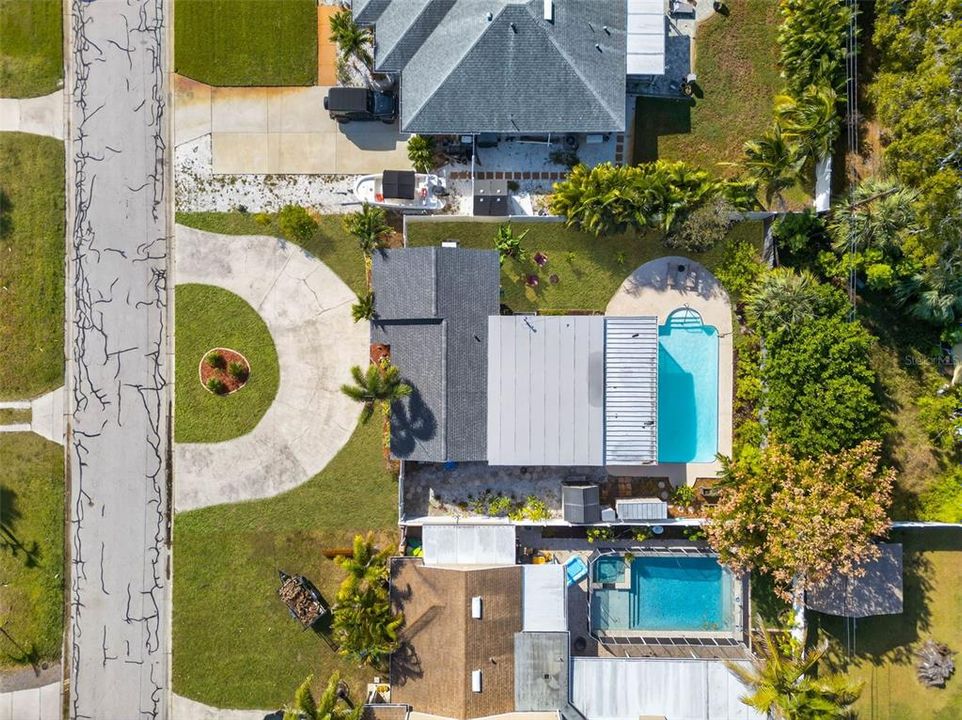 For Sale: $499,900 (3 beds, 2 baths, 1525 Square Feet)