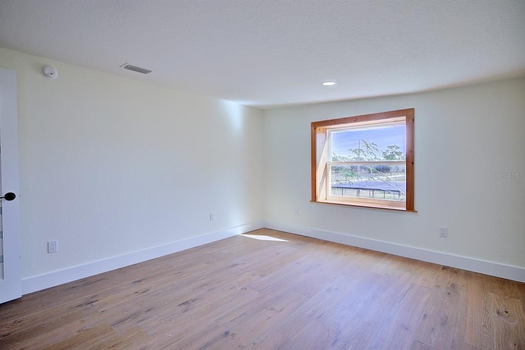 待售: $699,000 (3 贝兹, 2 浴室, 3010 平方英尺)