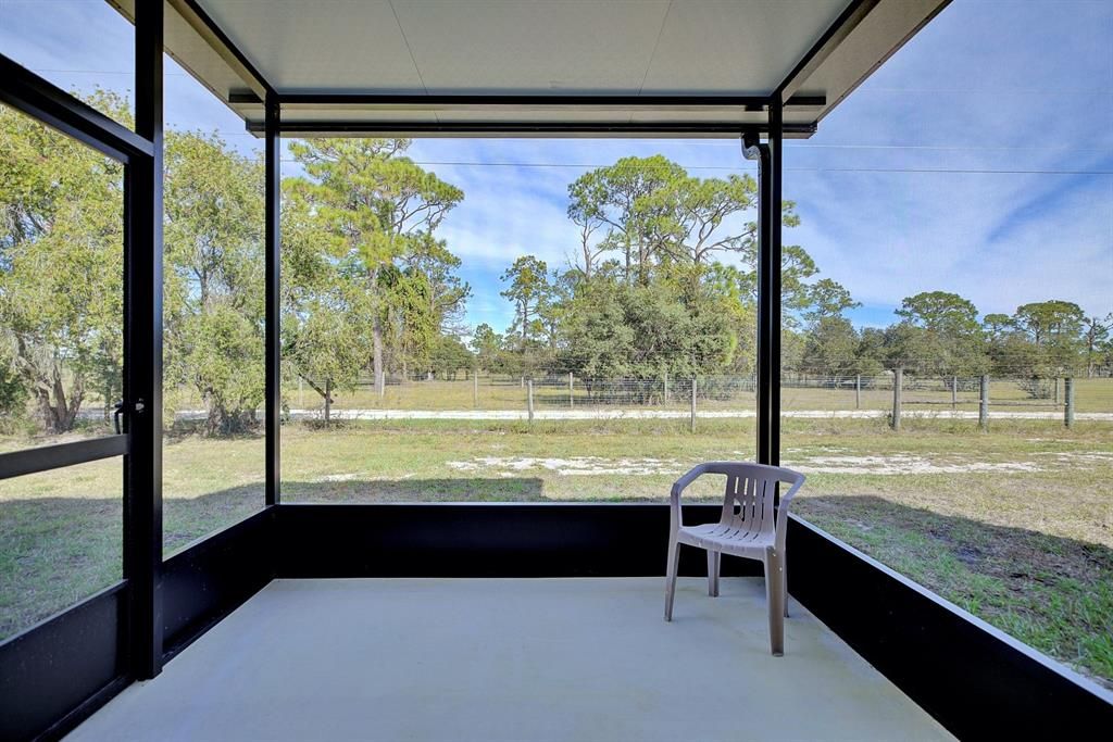 待售: $699,000 (3 贝兹, 2 浴室, 3010 平方英尺)