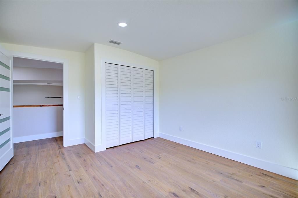 待售: $699,000 (3 贝兹, 2 浴室, 3010 平方英尺)