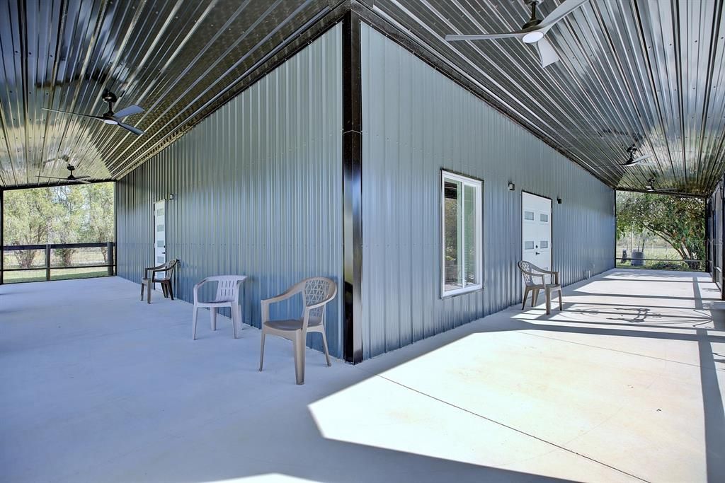 待售: $699,000 (3 贝兹, 2 浴室, 3010 平方英尺)