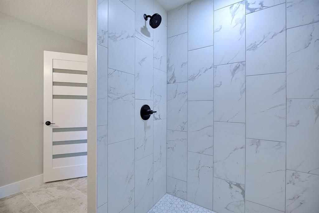 待售: $699,000 (3 贝兹, 2 浴室, 3010 平方英尺)