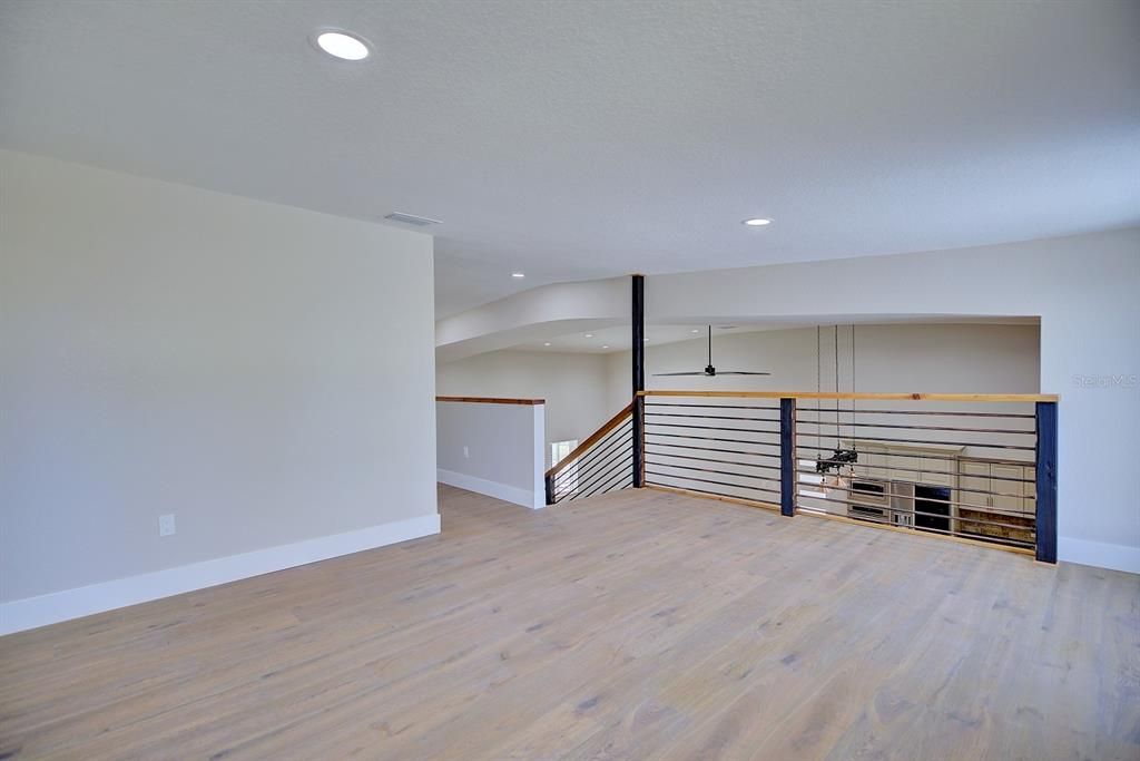 待售: $699,000 (3 贝兹, 2 浴室, 3010 平方英尺)