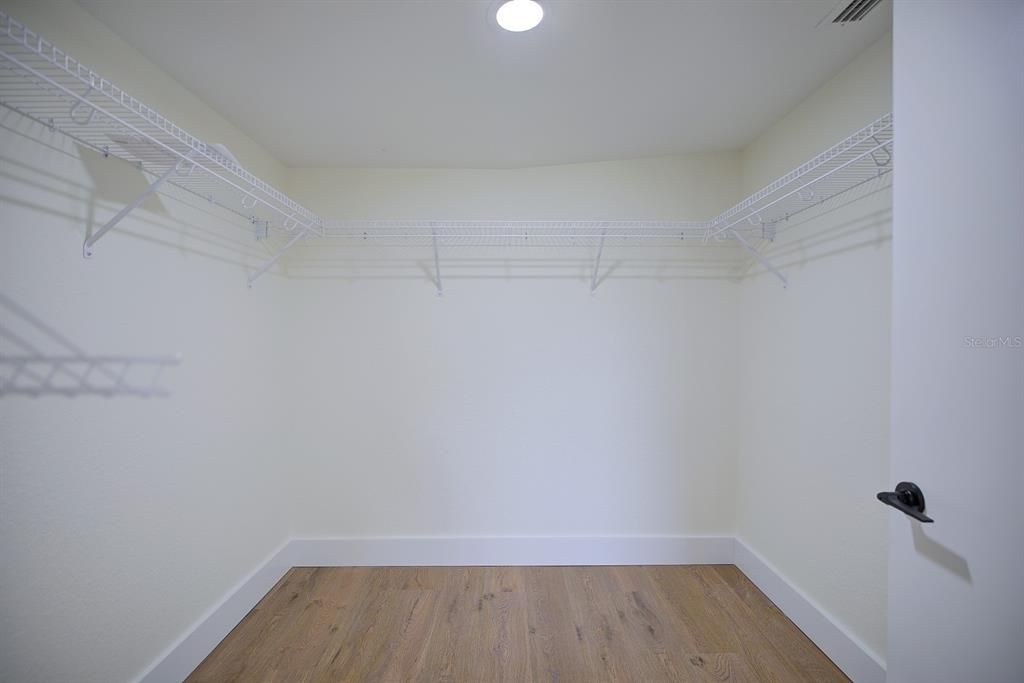 待售: $699,000 (3 贝兹, 2 浴室, 3010 平方英尺)