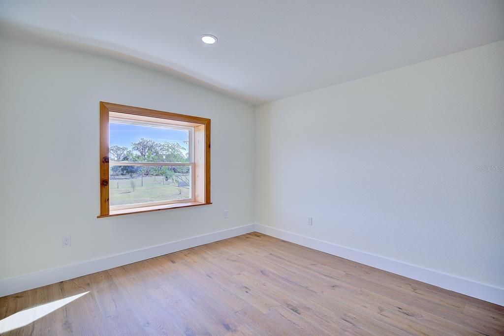 待售: $699,000 (3 贝兹, 2 浴室, 3010 平方英尺)