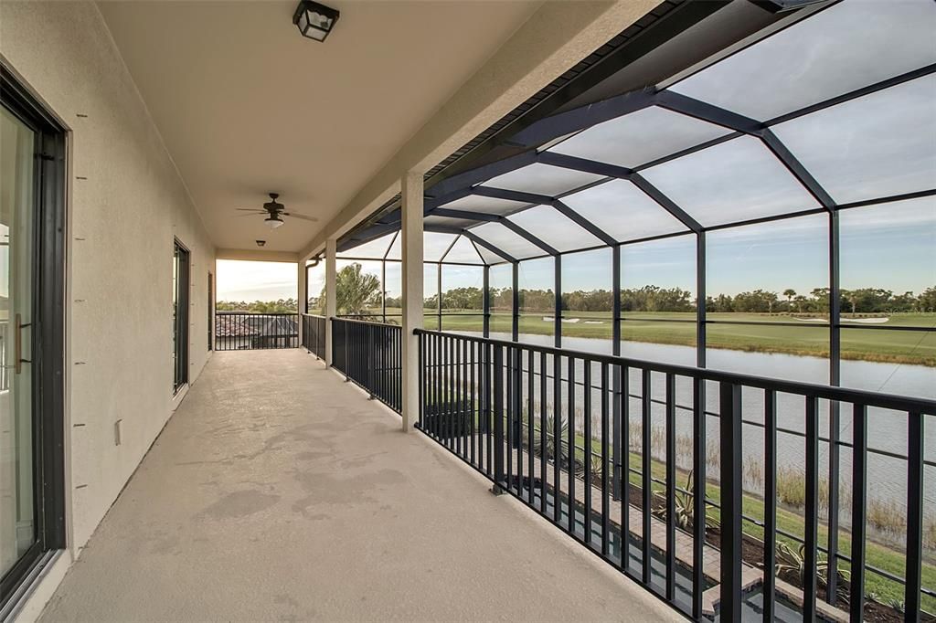 На продажу: $1,350,000 (6 спален, 4 ванн, 3808 Квадратных фут)