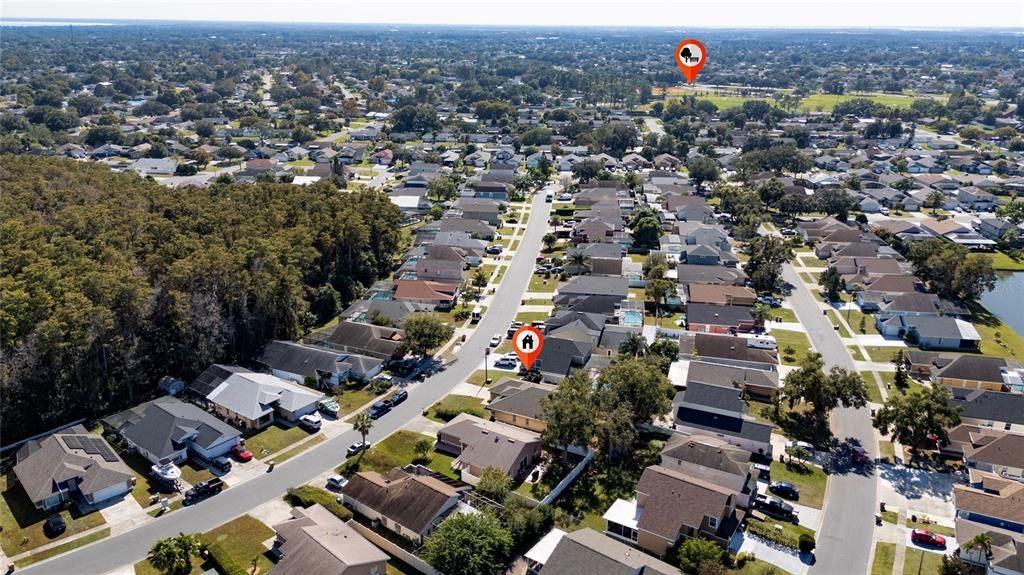 Active With Contract: $343,000 (3 beds, 2 baths, 1410 Square Feet)