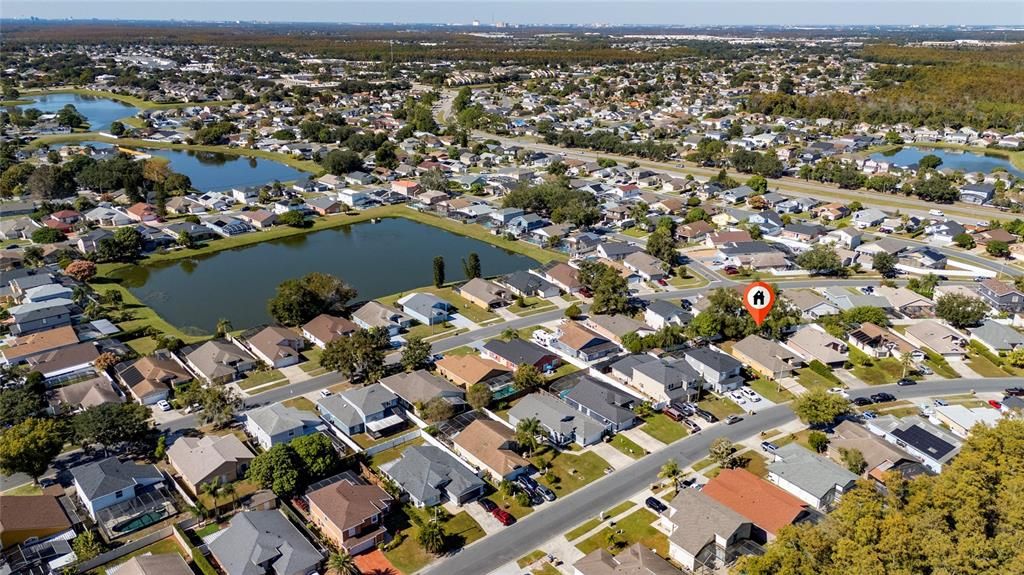 Active With Contract: $343,000 (3 beds, 2 baths, 1410 Square Feet)