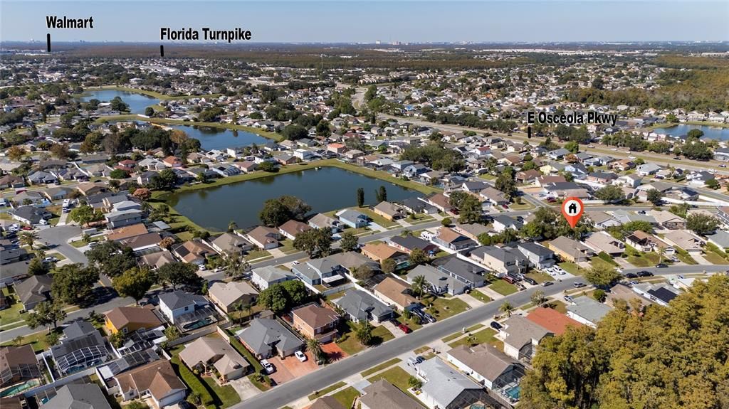 Active With Contract: $343,000 (3 beds, 2 baths, 1410 Square Feet)