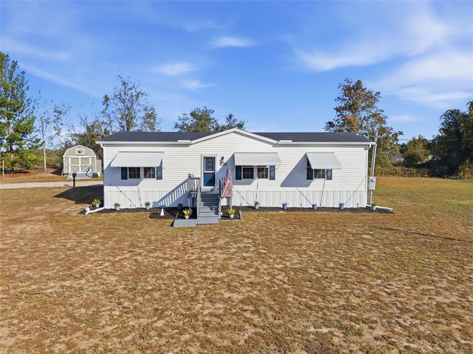 На продажу: $324,000 (3 спален, 2 ванн, 1447 Квадратных фут)