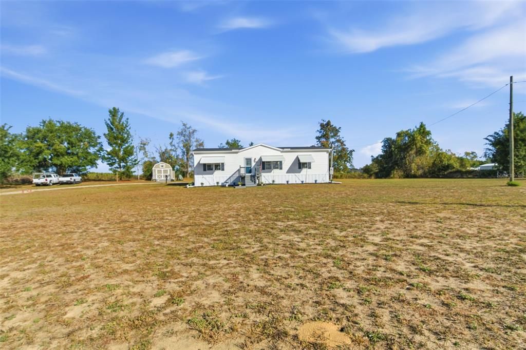 На продажу: $324,000 (3 спален, 2 ванн, 1447 Квадратных фут)