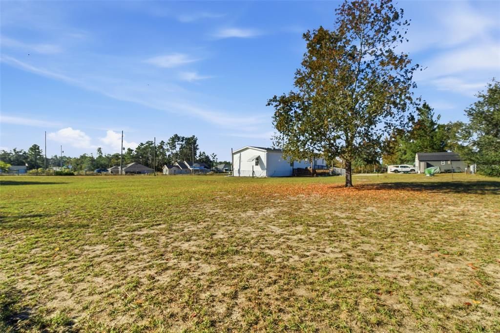 На продажу: $324,000 (3 спален, 2 ванн, 1447 Квадратных фут)