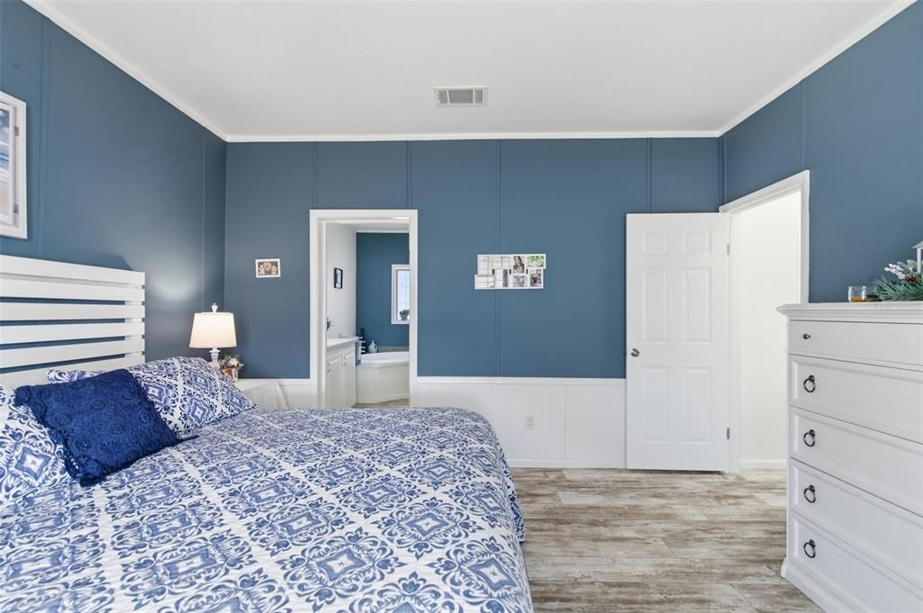 На продажу: $324,000 (3 спален, 2 ванн, 1447 Квадратных фут)