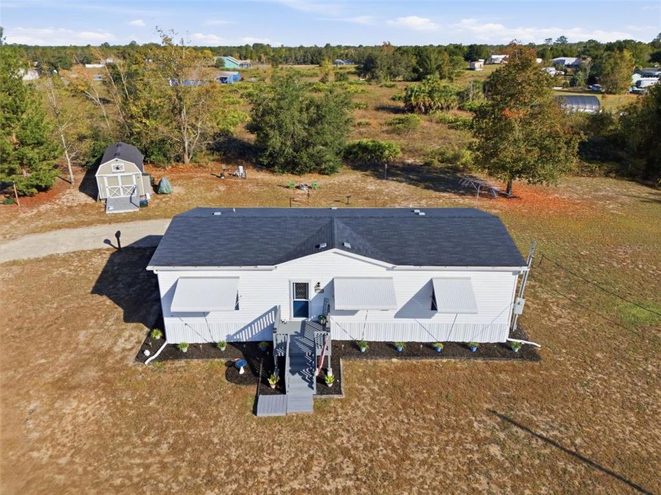 На продажу: $324,000 (3 спален, 2 ванн, 1447 Квадратных фут)