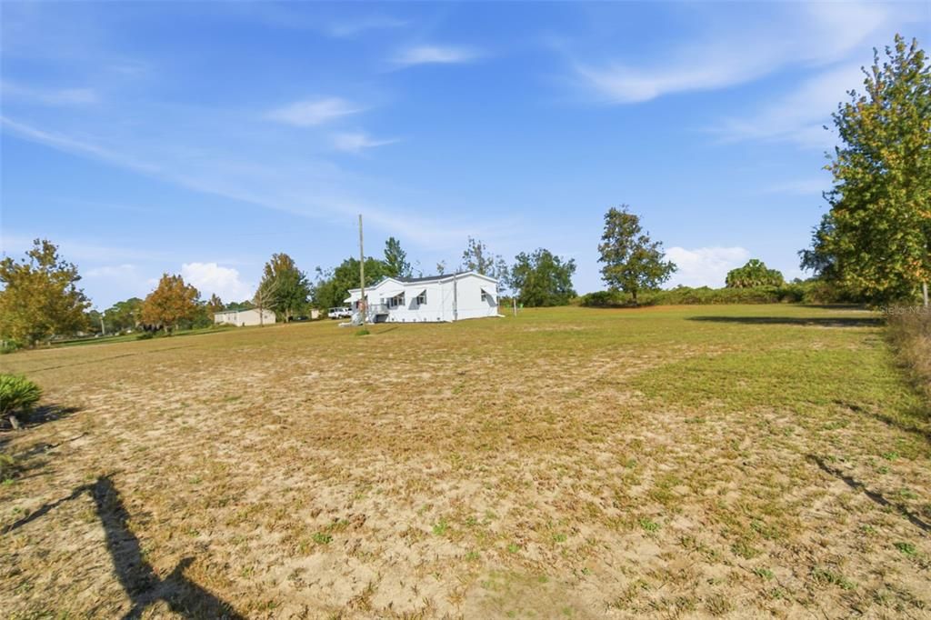 На продажу: $324,000 (3 спален, 2 ванн, 1447 Квадратных фут)