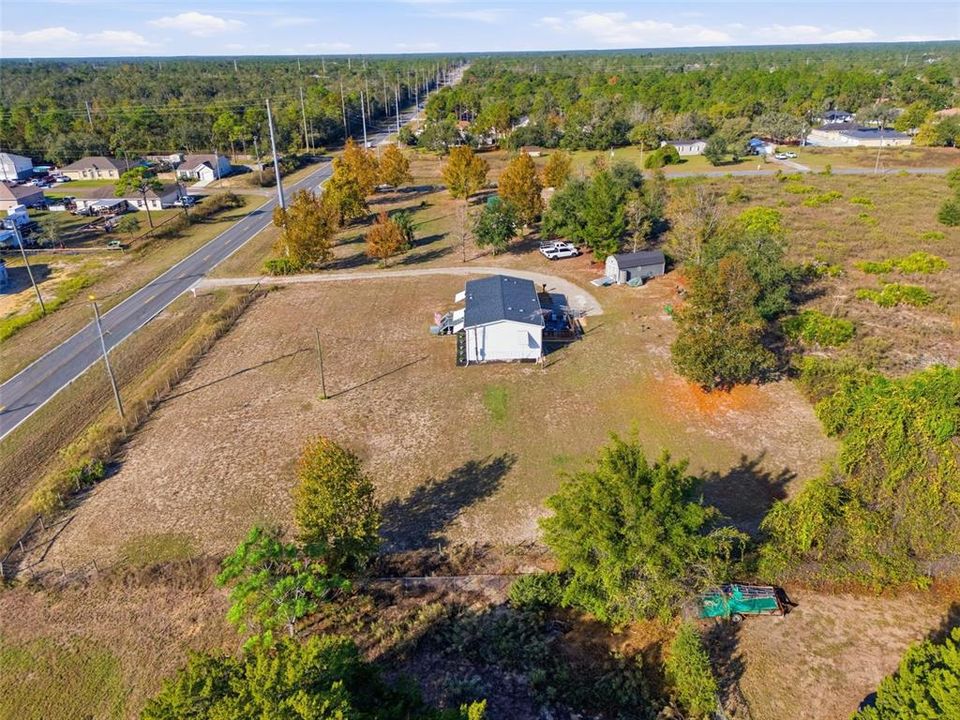 На продажу: $324,000 (3 спален, 2 ванн, 1447 Квадратных фут)