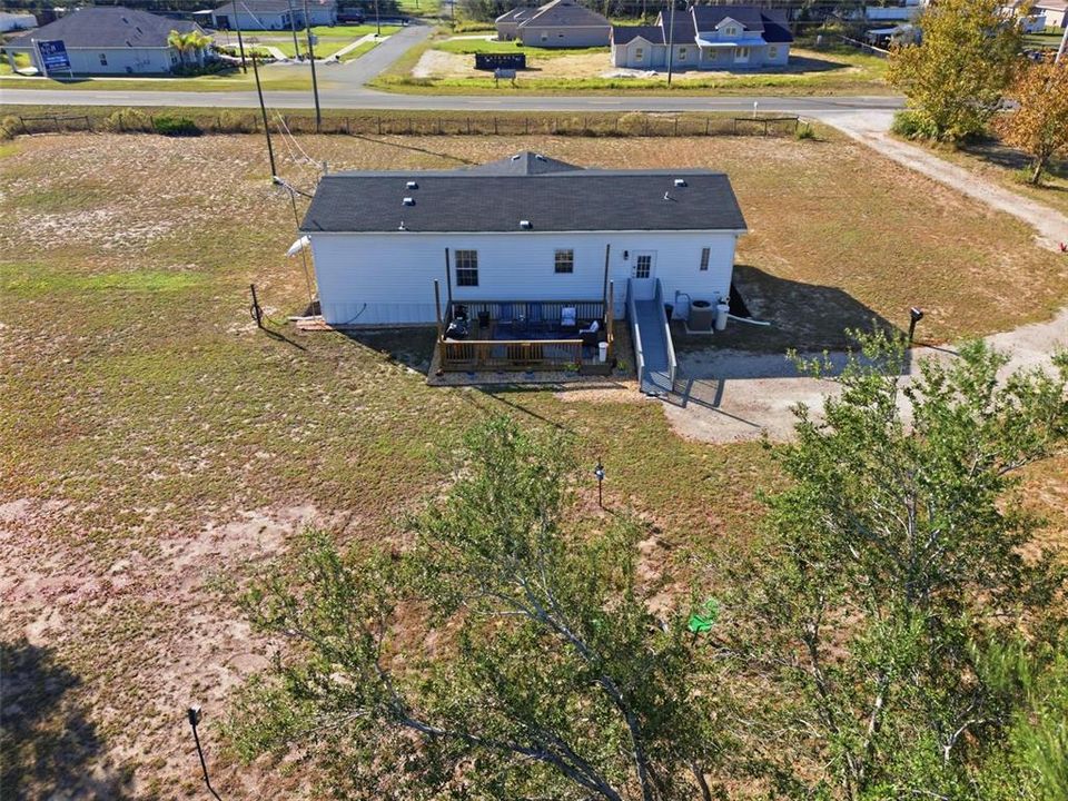 На продажу: $324,000 (3 спален, 2 ванн, 1447 Квадратных фут)