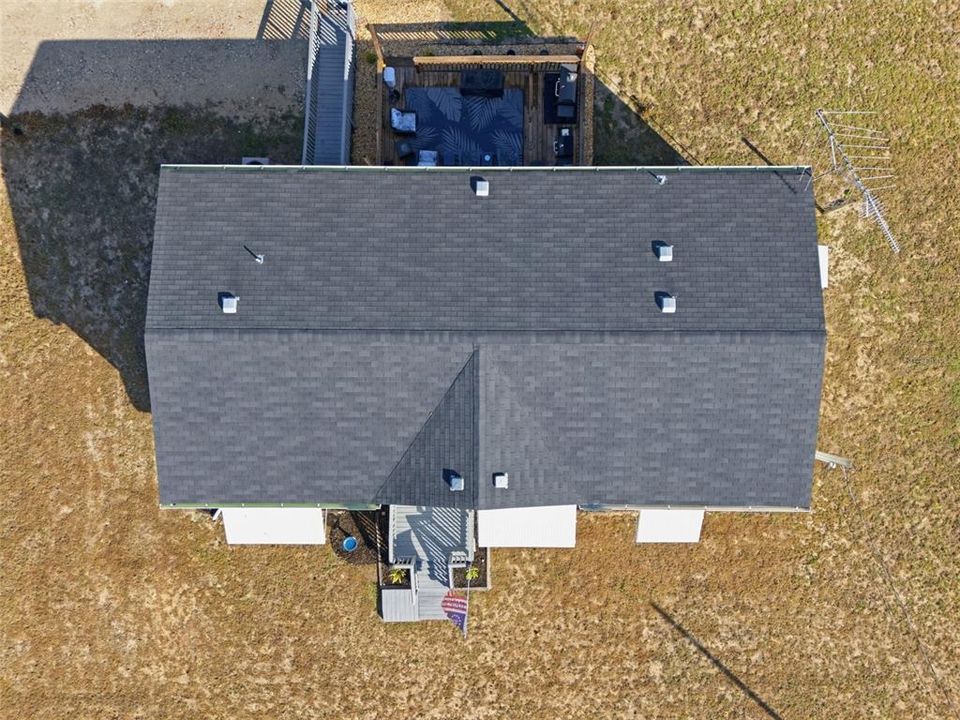 На продажу: $324,000 (3 спален, 2 ванн, 1447 Квадратных фут)