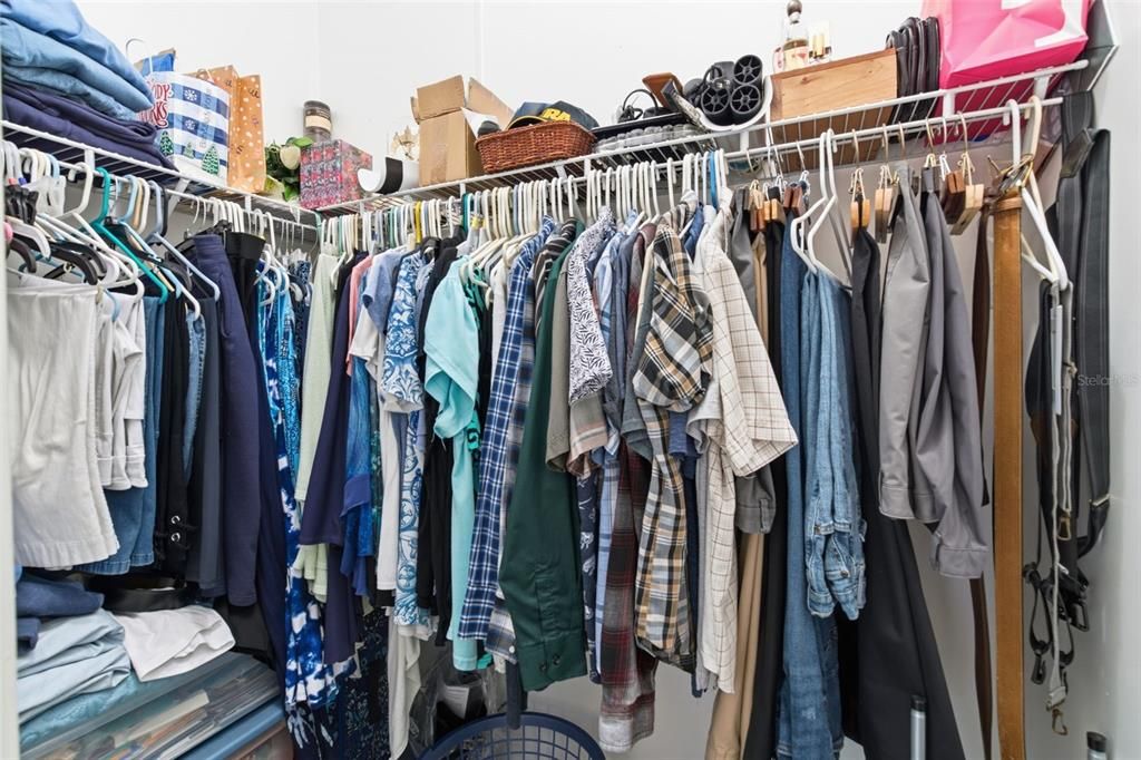 На продажу: $324,000 (3 спален, 2 ванн, 1447 Квадратных фут)