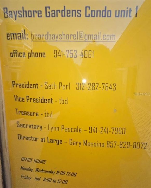 For Sale: $105,700 (2 beds, 1 baths, 706 Square Feet)