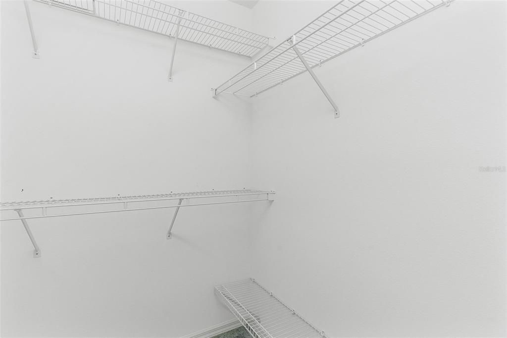 For Sale: $484,900 (3 beds, 2 baths, 1745 Square Feet)