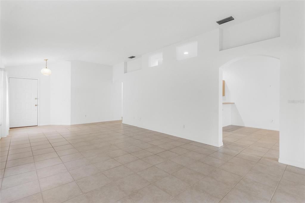 For Sale: $484,900 (3 beds, 2 baths, 1745 Square Feet)