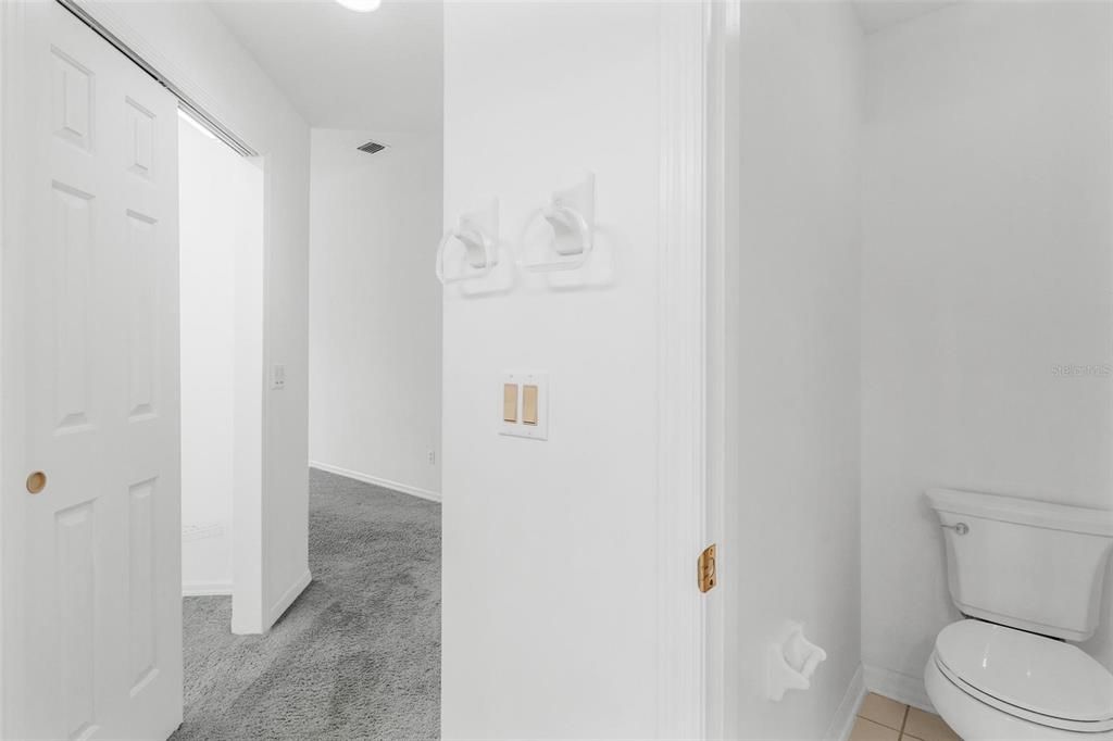 For Sale: $484,900 (3 beds, 2 baths, 1745 Square Feet)