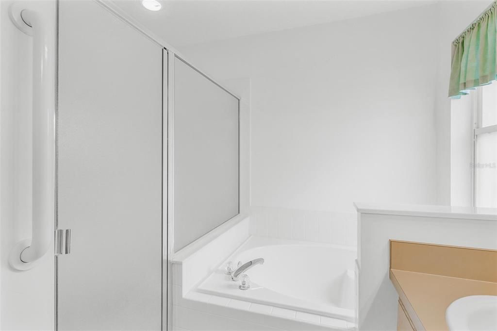 For Sale: $484,900 (3 beds, 2 baths, 1745 Square Feet)