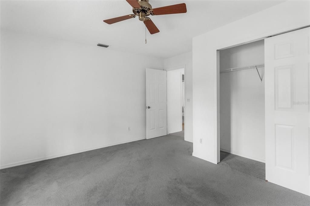 For Sale: $484,900 (3 beds, 2 baths, 1745 Square Feet)