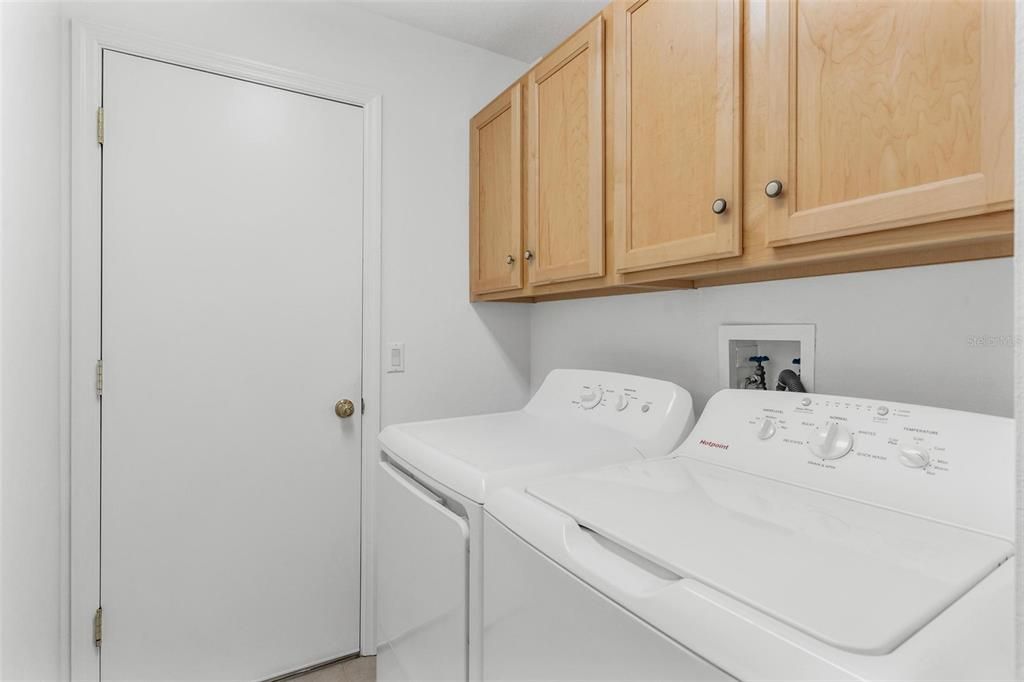 For Sale: $484,900 (3 beds, 2 baths, 1745 Square Feet)