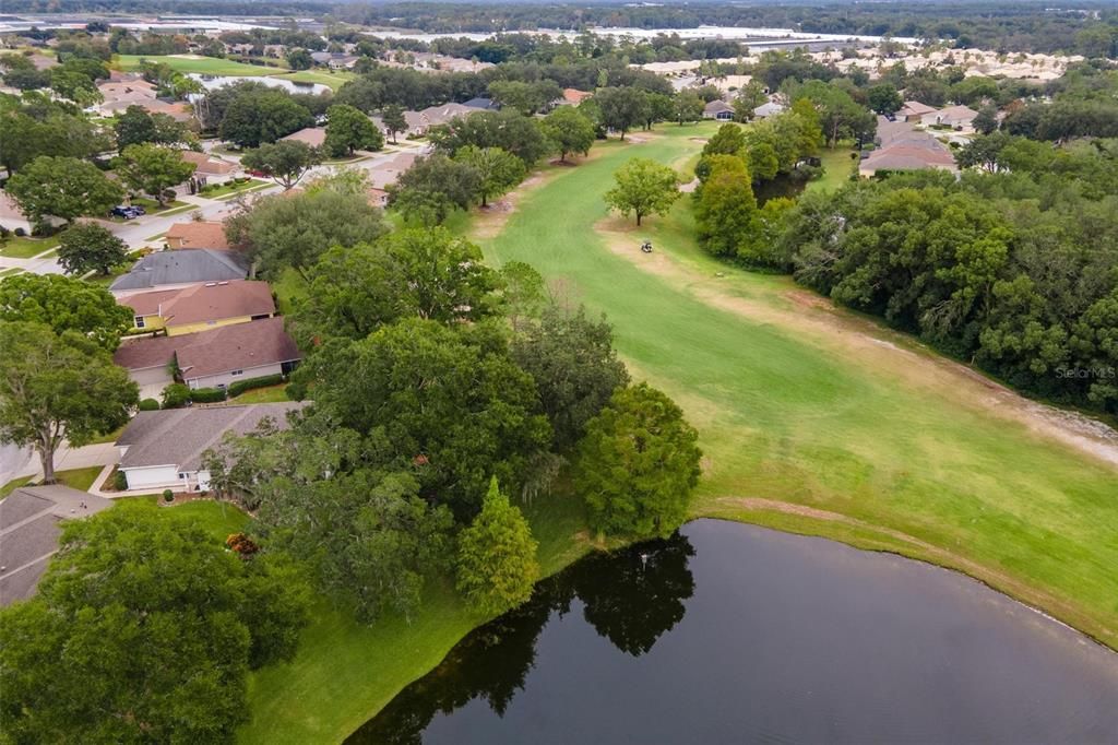 For Sale: $484,900 (3 beds, 2 baths, 1745 Square Feet)