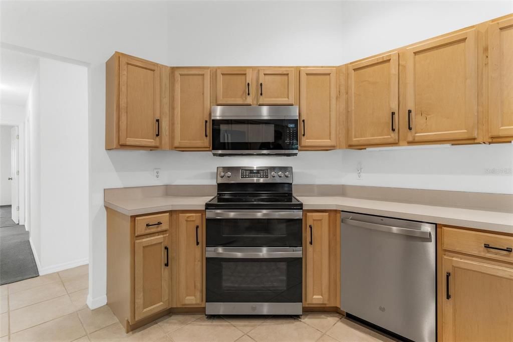 For Sale: $484,900 (3 beds, 2 baths, 1745 Square Feet)