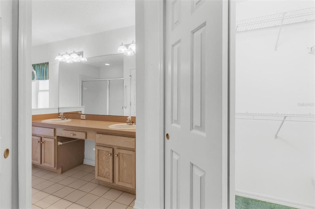 For Sale: $484,900 (3 beds, 2 baths, 1745 Square Feet)