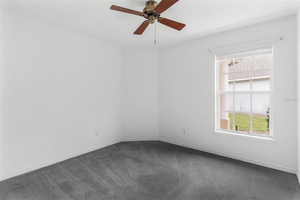 For Sale: $484,900 (3 beds, 2 baths, 1745 Square Feet)