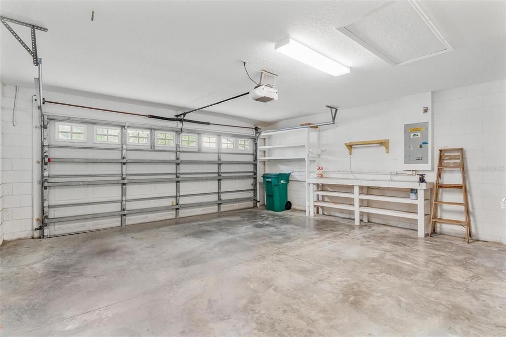 For Sale: $484,900 (3 beds, 2 baths, 1745 Square Feet)