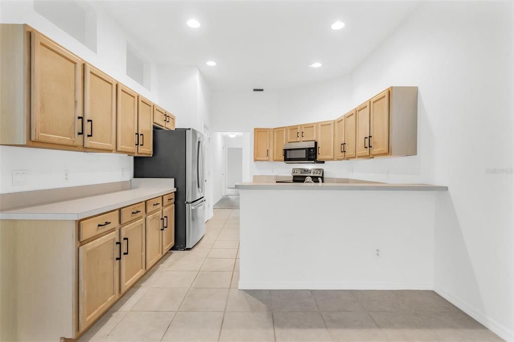 For Sale: $484,900 (3 beds, 2 baths, 1745 Square Feet)