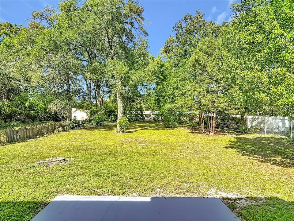 En Venta: $315,000 (3 camas, 2 baños, 1050 Pies cuadrados)