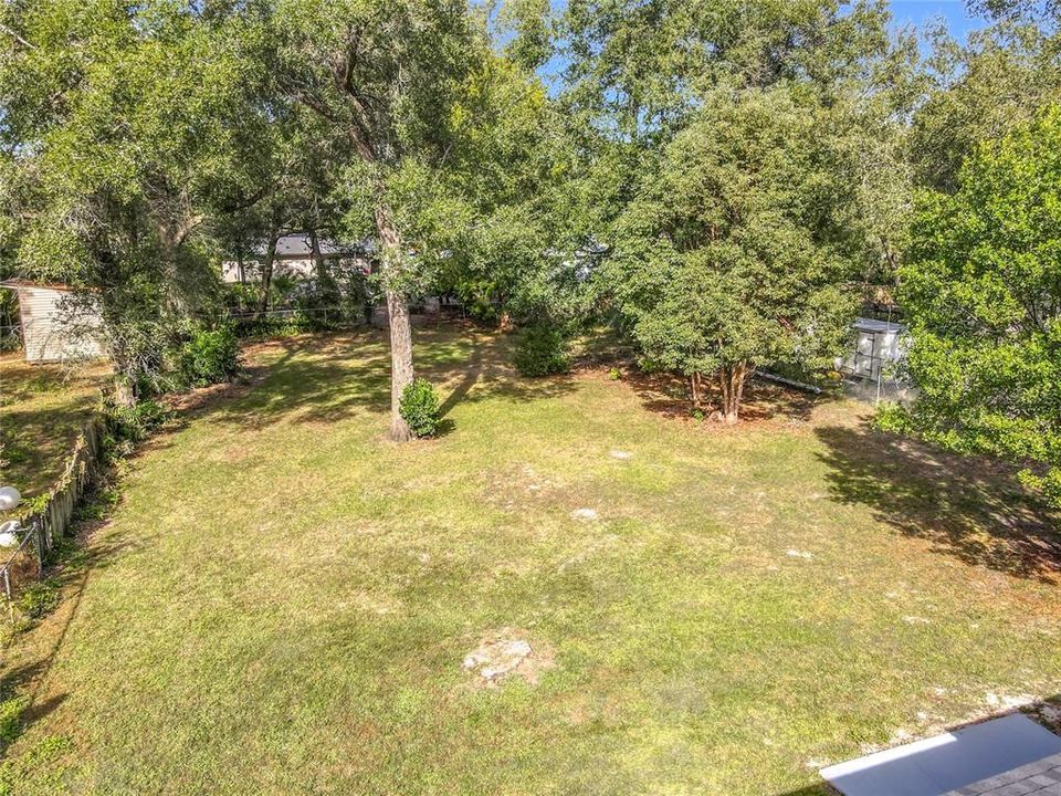 En Venta: $315,000 (3 camas, 2 baños, 1050 Pies cuadrados)